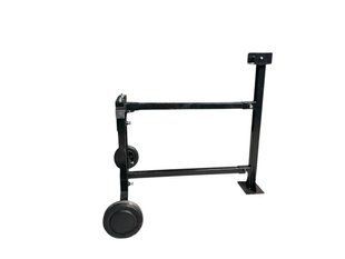 Підставка для дровокола MAST Gartentechnik MT-PR-7T 2849565357 фото