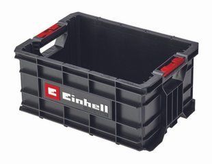Ящик системи кейсів Enhell E-Case Toolbox (4540037) 2413929952 фото