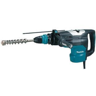 Перфоратор Makita HR5202С 16216 фото