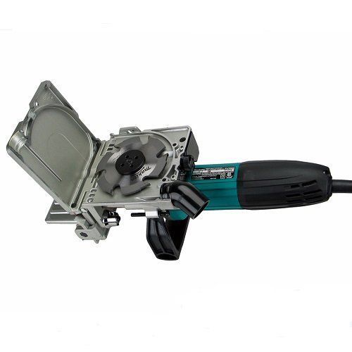 Ламельний фрезер MAKITA PJ7000J 21114 фото