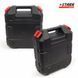 Присоска вакуумна ручна STARK VP-200G 120 кг 180500021 фото 4