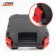 Присоска вакуумна ручна STARK VP-200G 120 кг 180500021 фото 5