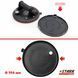 Присоска вакуумна ручна STARK VP-200G 120 кг 180500021 фото 10