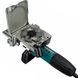 Ламельний фрезер MAKITA PJ7000J 21114 фото 2
