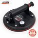 Присоска вакуумна ручна STARK VP-200G 120 кг 180500021 фото 9