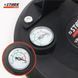 Присоска вакуумна ручна STARK VP-200G 120 кг 180500021 фото 8