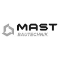 MAST BAUTECHNIK