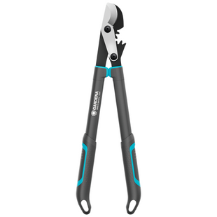 Сучкоріз Gardena EnergyCut Pro S 50 мм 12050-20.000.00 фото