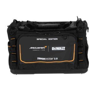 Сумка для інструмента DeWALT DWST83542-1 DWST83542-1 фото