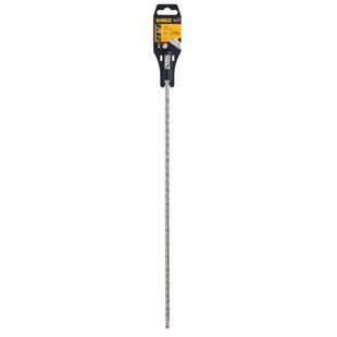 Бур SDS+, Elite DeWALT DT8927 DT8927 фото