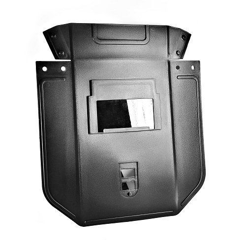 Зварювальний інвертор Stark ISP-2000 Mini 230200200 фото