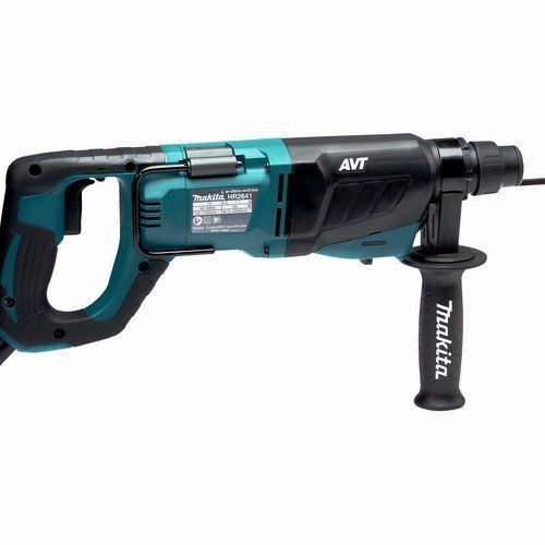 Перфоратор Makita HR2641 16217 фото