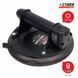 Присоска вакуумна акумуляторна STARK VPE-200A 160 кг 180500022 фото 4