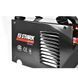 Зварювальний інвертор Stark ISP-2000 Mini 230200200 фото 7
