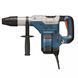 Перфоратор Bosch GBH 5-40 DCE 9821 фото 1