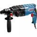 Перфоратор Bosch GBH 240 15748 фото 1
