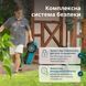 Газонокосарка-робот KS 22RLM KS 22RLM фото 9