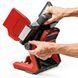 Ліхтар акумуляторний Einhell Professional TP-CL 18/3000 Li Set - Solo (4514170) 2373714784 фото 9