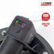 Присоска вакуумна акумуляторна STARK VPE-200A 160 кг 180500022 фото 5