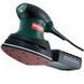 Дельташліфмашина Metabo FMS 200 Intec 15534 фото 2