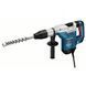 Перфоратор Bosch GBH 5-40 DCE 9821 фото 6