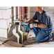Перфоратор Bosch GBH 5-40 DCE 9821 фото 4