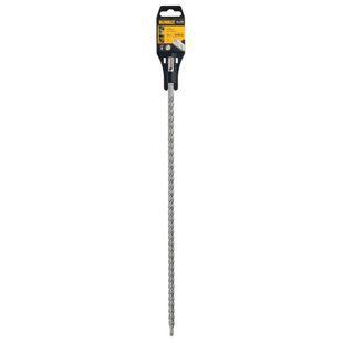 Бур SDS+, Elite DeWALT DT8932 DT8932 фото
