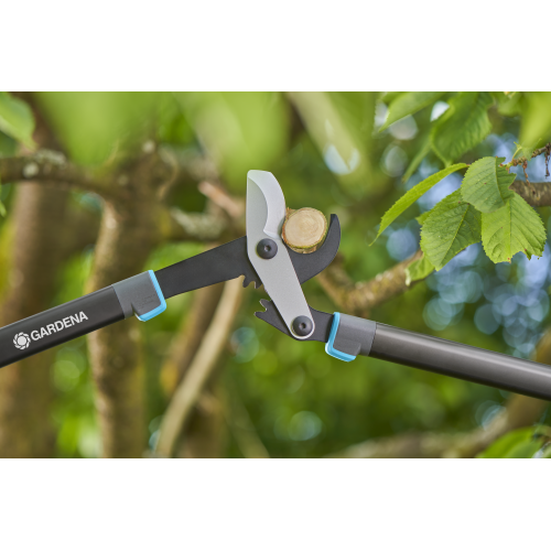Сучкоріз Gardena EnergyCut Pro L 50 мм 12051-20.000.00 фото