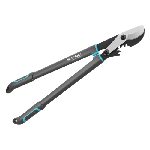 Сучкоріз Gardena EnergyCut Pro L 50 мм 12051-20.000.00 фото