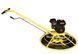 Затиральна машина по бетону MAST Bautechnik MT-PT100 2291680781 фото 4