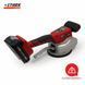 Віброприсоска для плитки STARK BTV-21-123 60 кг 180500023 фото 4