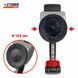 Віброприсоска для плитки STARK BTV-21-123 60 кг 180500023 фото 3