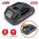 Віброприсоска для плитки STARK BTV-21-123 60 кг 180500023 фото 6