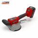 Віброприсоска для плитки STARK BTV-21-123 60 кг 180500023 фото 1
