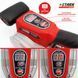 Віброприсоска для плитки STARK BTV-21-123 60 кг 180500023 фото 2
