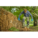 Сучкоріз Gardena EnergyCut Pro L 50 мм 12051-20.000.00 фото 6
