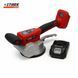 Віброприсоска для плитки STARK BTV-21-123 60 кг 180500023 фото 5