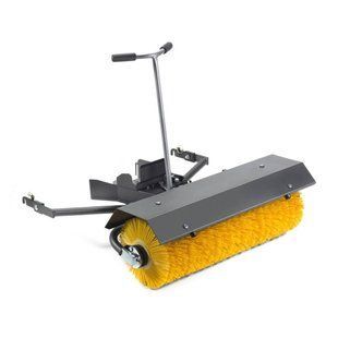 Підмітальна щітка STIGA 2A1100040_S16 2A1100040_S16 фото