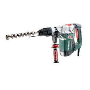Перфоратор Metabo KHE 5-40 15520 фото