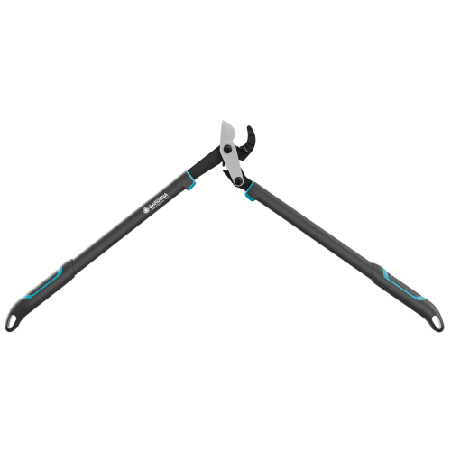 Сучкоріз Gardena EnergyCut Pro L із ковадлом 50 мм 12052-20.000.00 фото