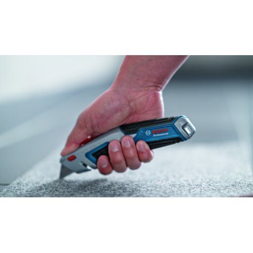 Набір інструментів BOSCH 16 шт 24413 фото