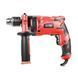 Дриль ударний Stark ID 900 Profi 120090030 фото 1