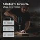 Комплект акумуляторного електроінструменту KS ID20V-60 KIT 74 KS ID20V-60 KIT 74 фото 6