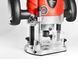 Фрезер Stark ER 1600Profi 250016001 фото 6