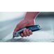 Набір інструментів BOSCH 16 шт 24413 фото 4