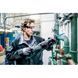 Пила шабельна METABO SSE 1100 23663 фото 2