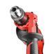 Дриль ударний Stark ID 900 Profi 120090030 фото 3