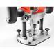 Фрезер Stark ER 1600Profi 250016001 фото 4