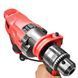 Дриль ударний Stark ID 900 Profi 120090030 фото 4