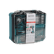 Комплект акумуляторного електроінструменту KS ID20V-60 KIT 74 KS ID20V-60 KIT 74 фото 10